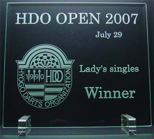 �K���X���@���@�\���@��