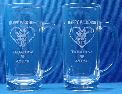 �����j���@�r�A�W���b�L