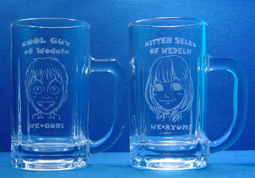 ���ƋL�O�i�@�r�A�W���b�L�@����G