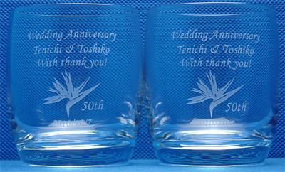 ���� �L�O�����e�փv���[���g�@���b�N�O���X