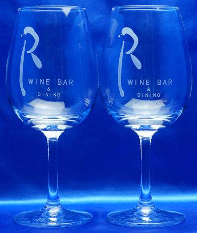 �J�X�j���@�I�[�v���L�O�@���S����@���C���O���X