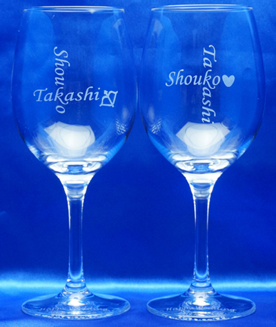 �����j���@������@�y�A���C���O���X