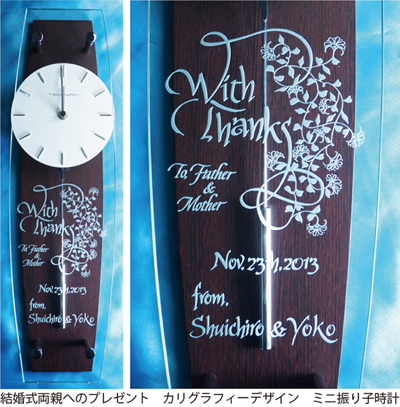 �U��q���v�@���������e�փv���[���g