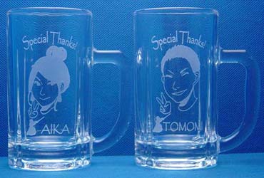 ���ƋL�O�i ��w�@������