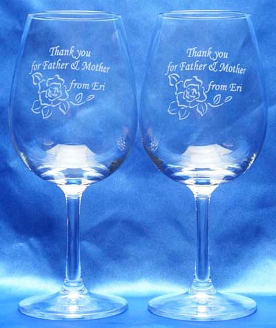 �@���������e�փv���[���g�y�A���C���O���X