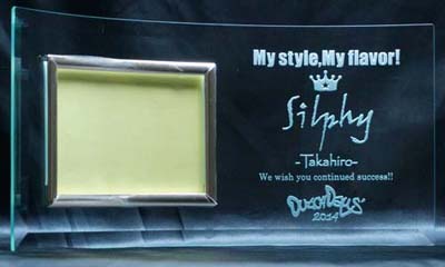 ��w�@�T�[�N���@�_�ˁ@�_�u���_�b�`�@���ƋL�O�i�@�t�H�g�t���[��