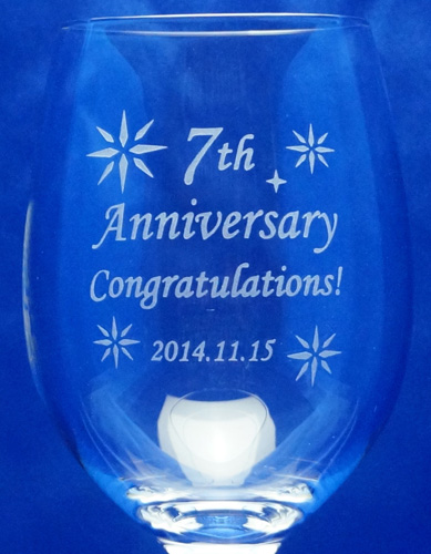 ���C���O���X�@���N�L�O�i