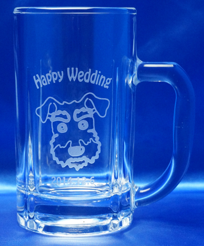 �r�A�W���b�L �����o���@�����L�O