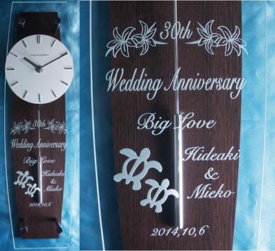 ���� �L�O�� ���e�փv���[���g�@���v