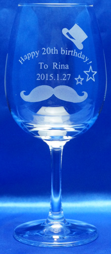 ���C���O���X�@�a�����v���[���g