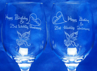 �a�����@�����L�O���@�y�A���C���O���X