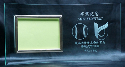 �싅�@�����@�`�[���@�T�[�N���@���Ɓ@�L�O�i�@�t�H�g�t���[��