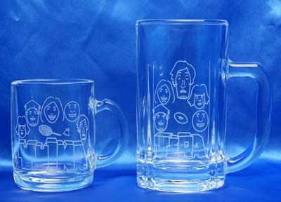 ��w�@�T�[�N���@�[�~�@�������@���ƋL�O�i�@�r�A�W���b�L