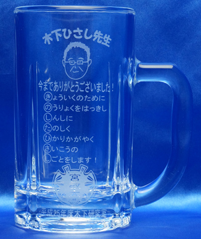 ���ƋL�O�i�@�r�A�W���b�L�@���k����搶��