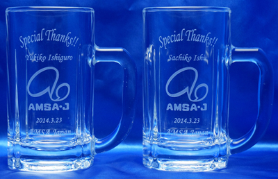 ���ƋL�O�i�@�r�A�W���b�L�@��w�@�T�[�N���@�[�~�@������