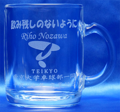 �싅���@��w�@���ƋL�O�i�@�}�O�J�b�v�@�싅