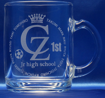 �T�b�J�[ �����@���S����@������@�����@�L�O�i�@�}�O�J�b�v