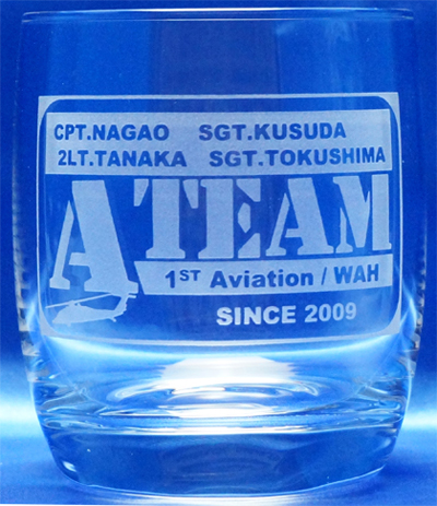 ���N�L�O�i�@�I���W�i���@���b�N�O���X