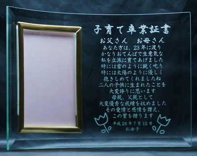 �t�H�g�t���[���@���������e�֎q��đ���