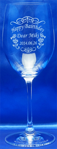 �a�����v���[���g�@���C���O���X