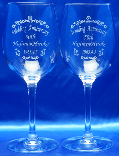 �y�A���C���O���X�@�����L�O��