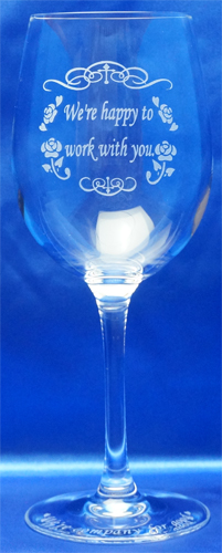 �L�O�i�@���C���O���X