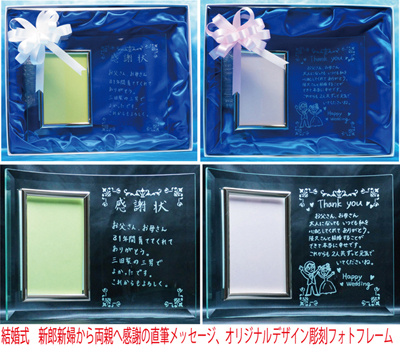 �t�H�g�t���[�� �������@���e�փv���[���g