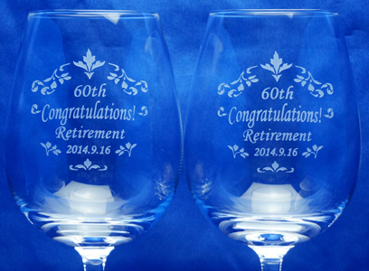 ��N�ސE�@�j���@�L�O�i�@���C���O���X