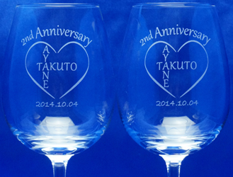 ����2���N�L�O�����j�����C���O���X