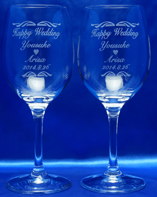 �����j���@�y�A���C���O���X