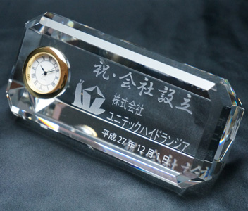 ��Аݗ��@�j���@���S����@�N���X�^���N���b�N�@���v