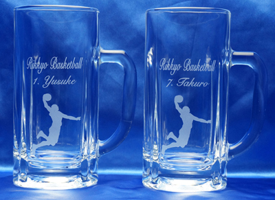 �r�A�W���b�L ��w�@�o�X�P�b�g�{�[���@�����@���ƋL�O�i