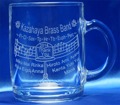 ���w�@�u���X�o���h���@�����@�L�O�i�@�O���X