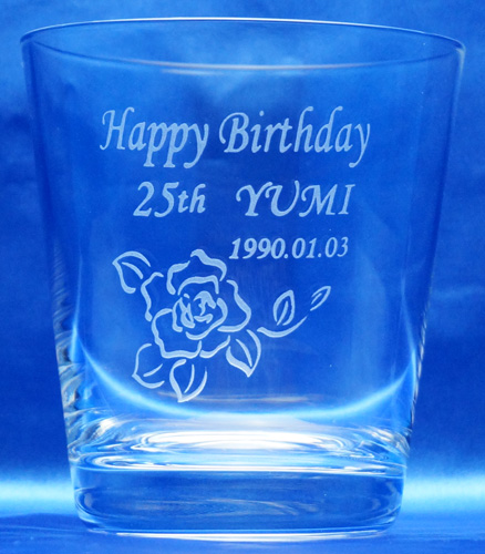 ���b�N�O���X�@�a�����v���[���g