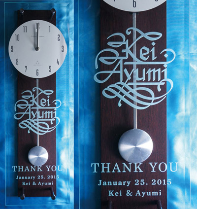 �U��q���v�@���������e�փv���[���g