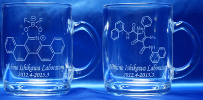 ��w�@�[�~�@�������@���S����@�����L�O�i�@�}�O�J�b�v