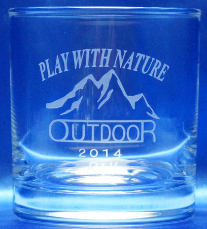 ���ƋL�O�i�@��w �T�[�N���@���S����@���b�N�O���X