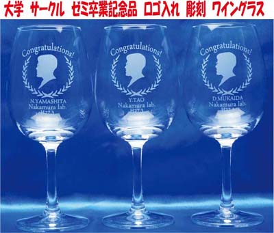 ���ƋL�O�i�@���S����@���C���O���X