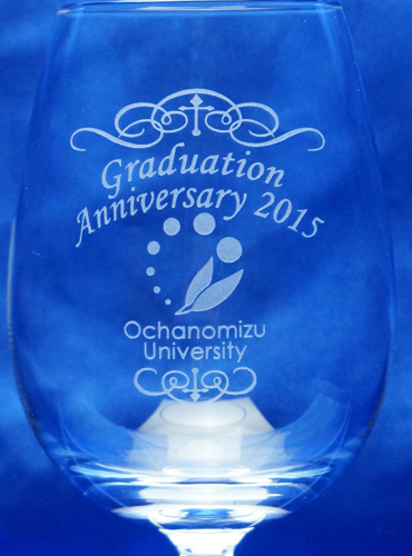 ���C���O���X�@���S����@��w�@���ƋL�O�i