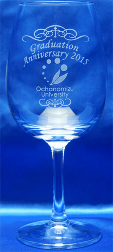 �����b�ɂȂ�����w�����@�搶�֊��ӂ̃v���[���g�@�L�O�i���C���O���X