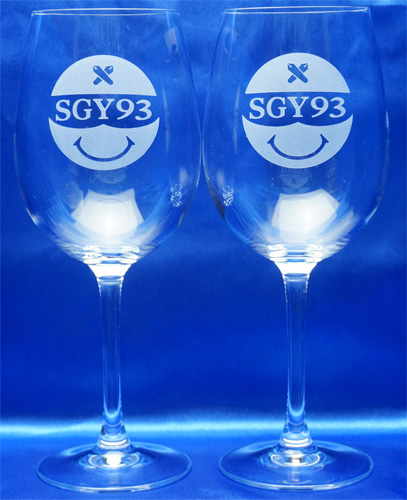 ���ƋL�O�i�@���S���ꃏ�C���O���X�@��w