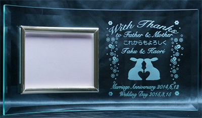 ���������e�փv���[���g�@�t�H�g�t���[��