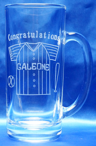 �싅�@�`�[���@��w�@���Ɓ@�L�O�i