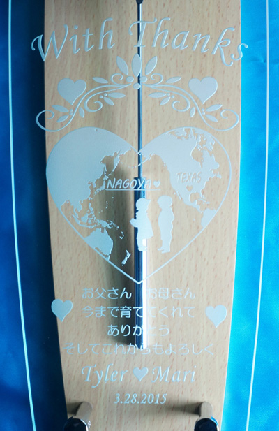 ���������e�փv���[���g�@�I���W�i���@���v