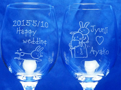 �����j���@�y�A���C���O���X