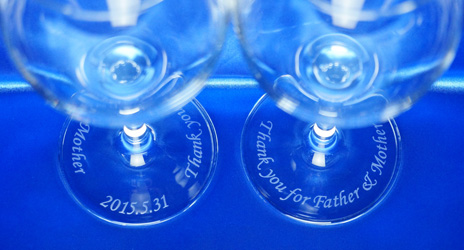 ���C���O���X�@�����������