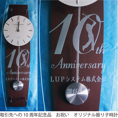 ��Ё@�������@���N�j���@�I���W�i���@�L�O�i�@�U��q���v