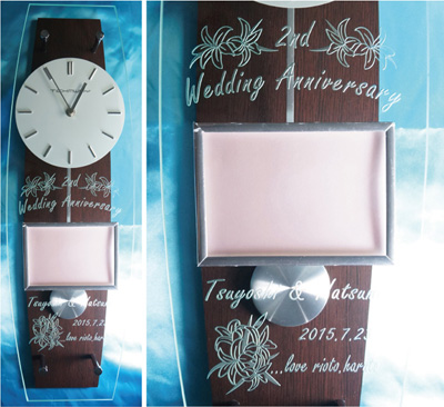 �����Q���N�@�����L�O���j���@���v