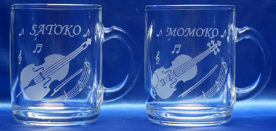 �I�[�P�X�g���@�o�C�I���� �����@�L�O�i�@�}�O�J�b�v