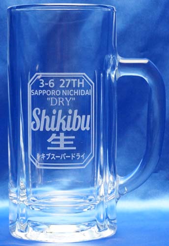 ���k����搶�֑��ƋL�O�i�@�r�A�W���b�L